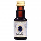 blue-india-gin-1